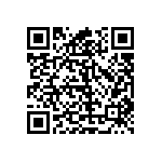 RT0603BRB077K5L QRCode