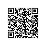 RT0603BRB077R32L QRCode