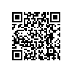 RT0603BRB077R5L QRCode