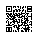 RT0603BRB077R68L QRCode