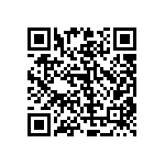 RT0603BRB07825RL QRCode