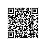 RT0603BRB0782KL QRCode