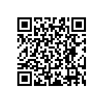 RT0603BRB0782R5L QRCode