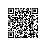 RT0603BRB07887RL QRCode