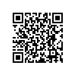 RT0603BRB0788R7L QRCode