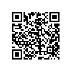 RT0603BRB078K06L QRCode