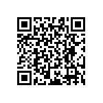 RT0603BRB078K25L QRCode