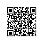 RT0603BRB078R66L QRCode