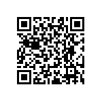 RT0603BRB0790R9L QRCode