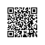 RT0603BRB07910RL QRCode