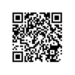 RT0603BRB0791RL QRCode