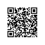 RT0603BRB0793R1L QRCode