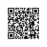 RT0603BRB0795K3L QRCode