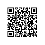 RT0603BRB0795R3L QRCode