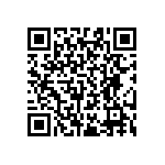 RT0603BRB0797K6L QRCode