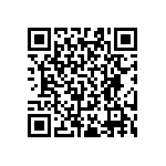 RT0603BRB0797R6L QRCode