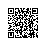 RT0603BRB079K76L QRCode