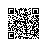 RT0603BRC07102RL QRCode