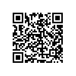 RT0603BRC0710K7L QRCode