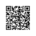 RT0603BRC0710R5L QRCode