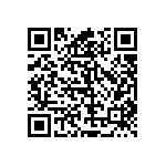 RT0603BRC0710RL QRCode