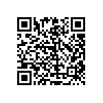 RT0603BRC07113KL QRCode