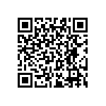 RT0603BRC0711K8L QRCode