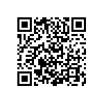 RT0603BRC0711KL QRCode