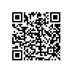 RT0603BRC0711R5L QRCode