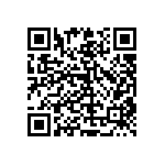 RT0603BRC0712K7L QRCode