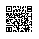 RT0603BRC0712R7L QRCode