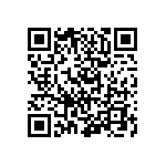 RT0603BRC0712RL QRCode