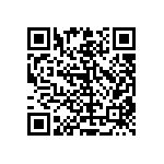 RT0603BRC07137KL QRCode