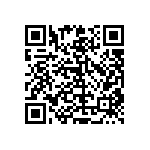 RT0603BRC0713K3L QRCode