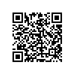 RT0603BRC0713K7L QRCode