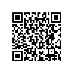 RT0603BRC07143RL QRCode