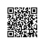 RT0603BRC0714R3L QRCode