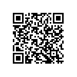 RT0603BRC0714RL QRCode