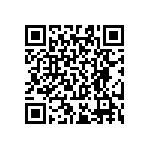 RT0603BRC07158KL QRCode