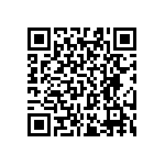 RT0603BRC0715K8L QRCode