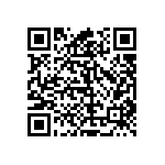 RT0603BRC0715KL QRCode