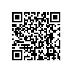 RT0603BRC07162RL QRCode