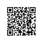 RT0603BRC07165KL QRCode