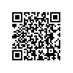 RT0603BRC07174RL QRCode