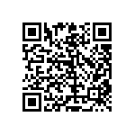 RT0603BRC07178KL QRCode