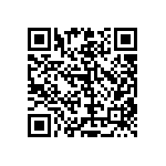 RT0603BRC07178RL QRCode