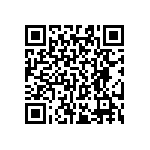 RT0603BRC0717K4L QRCode