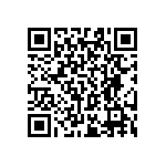 RT0603BRC0718K7L QRCode