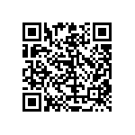 RT0603BRC071K07L QRCode