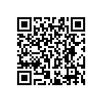 RT0603BRC071K13L QRCode